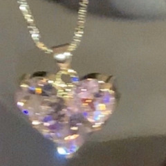 PlaψbØΐcartΐ🦋🧿