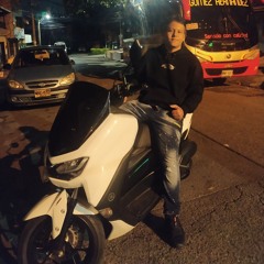 Fede gonza