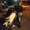 Fede gonza