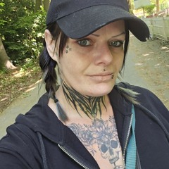 Mandy Busch
