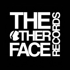 THE OTHER FACE RECORDS