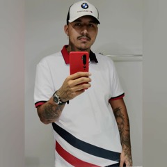 juan fernando cañas