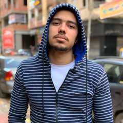 Youssef ELsherbeny