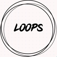 Loops