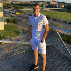 Kiril As