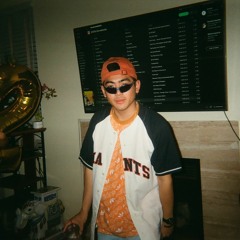 Ethan Torneros