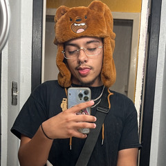 AYEEEE