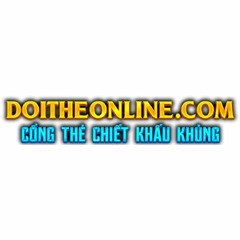 Đổi thẻ online