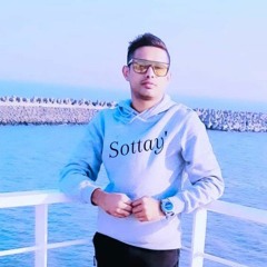 Sohail  &ottay