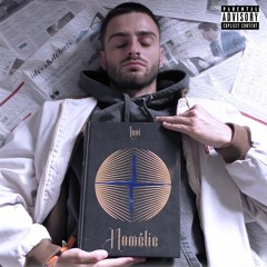sonpvlevi