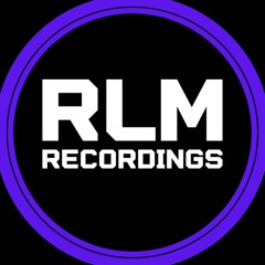 RLM Recordings