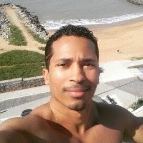 Alexandre Costa’s avatar