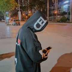 Duy Nobi