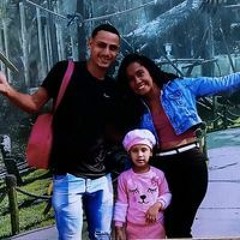 Jonatas Yasmin Sampaio