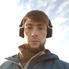 Aleksey