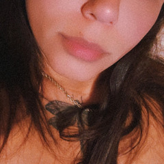 Princess e