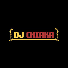 Dj Chiaka