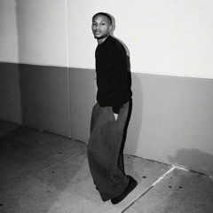 Tre Ward