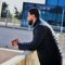 محمود الرواشده