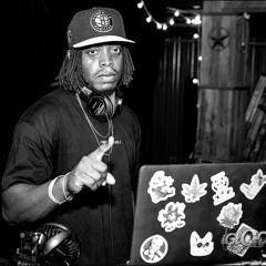 DJ Junky