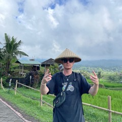 Iba Boh x If I Could - Mashup