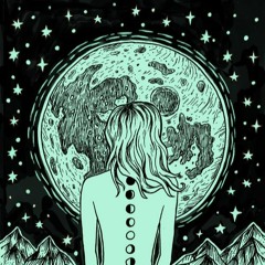kellanmoon
