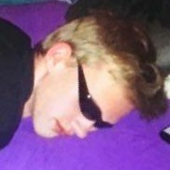 lowkeylester