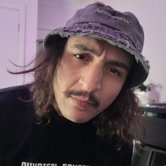 ARNÖ