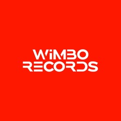 Wimbo Records