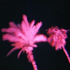 chateauiii