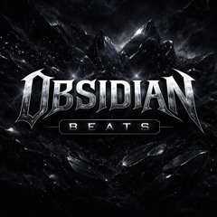 Obsidian Beats