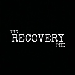 The Recovery Pod