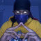 DARK NINJA