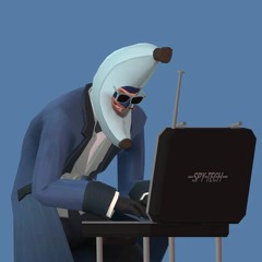 McTonight Spy