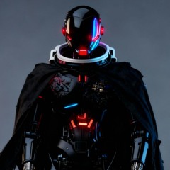 Híbrido (Rob loren)