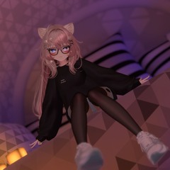 FCBJoe (FCBJoe)
