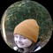 Evie Oldfield / Vi Mere