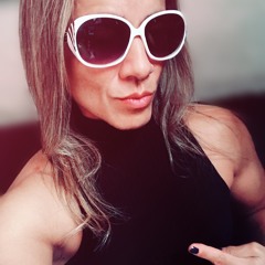 Bia Reis