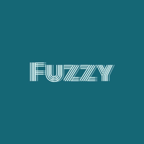 Fuzzy’s avatar