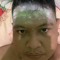 alenteng