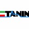 IranTanin.com