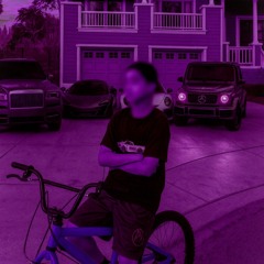 Sheeshh
