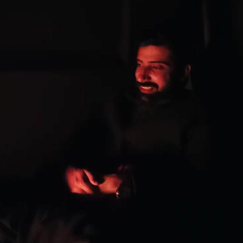 Pashto Khyal Muhammad Bya Seena Ke Sta Yadoona Poet Mohammed Azam Azam Medium