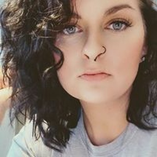 Victoria Jones’s avatar