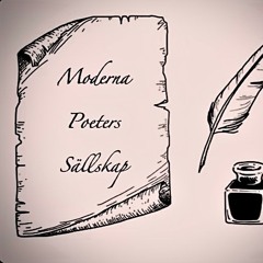 Moderna Poeters Sällskap