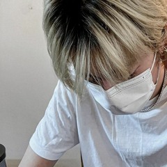 sukkie🖇