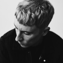 Matthew Ryals