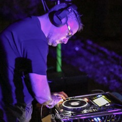 PROJECT X AKA SIMBIOTYK