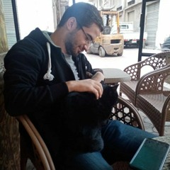 Ibrahim