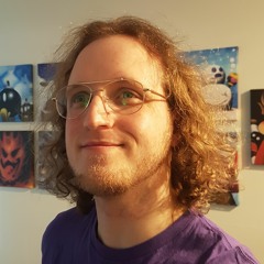 MikeOShay / BronyMike